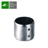 Screw Fixed Stainless Steel Decorative Handrail End Caps