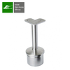 304 Stainless Steel Railing Post Top Bracket