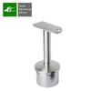 304 Stainless Steel Railing Post Top Bracket