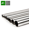 304 316 Stainless Steel Decorative Tube