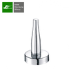 304 316 Stainless Steel Railing Top Bracket