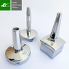 304 Stainless Steel Handrail Tube Bracket