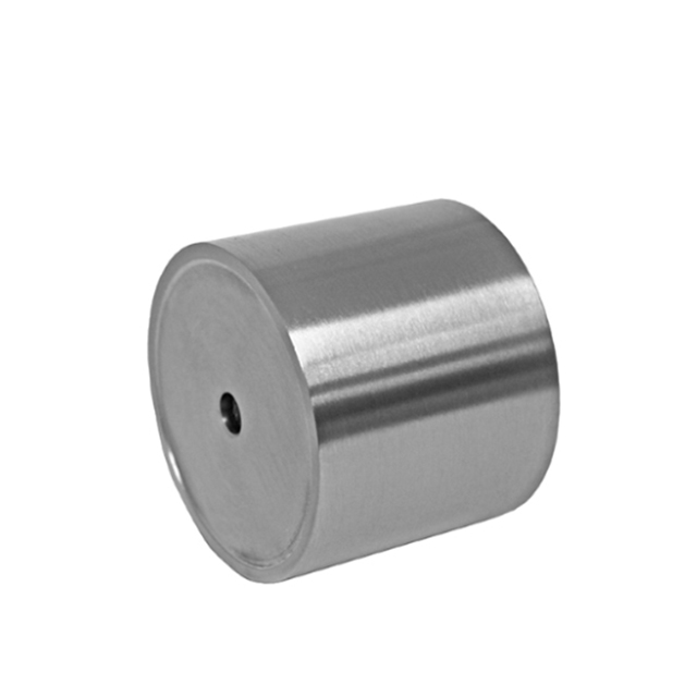 304 316 Stainless Steel for Wooden Handrails Connector