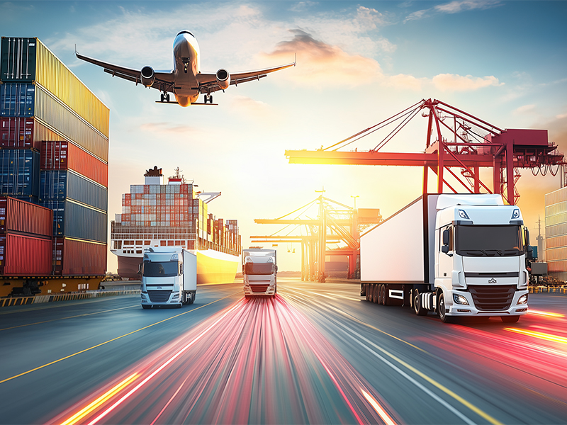 EGOEE Stainless Steel Accelerates its Overseas Expansion by Joining Hands with Indonesia's New Policies at the Belt and Road Initiative Conference.