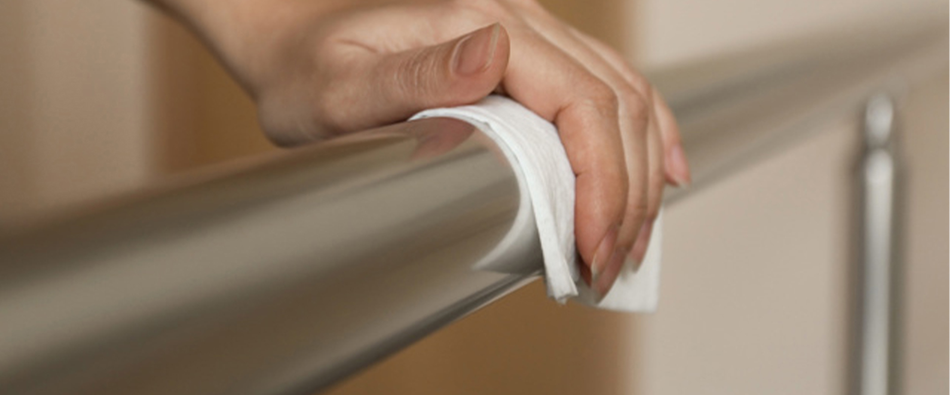 stainless-steel-for-ornamental-tube-products