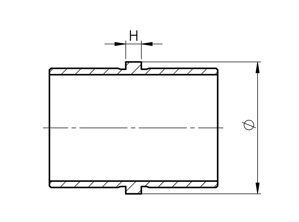 Handrail-Connector尺寸_01