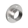 304 316 Stainless Steel Railing Flange