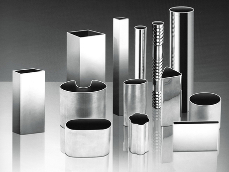 decorative tube.jpg