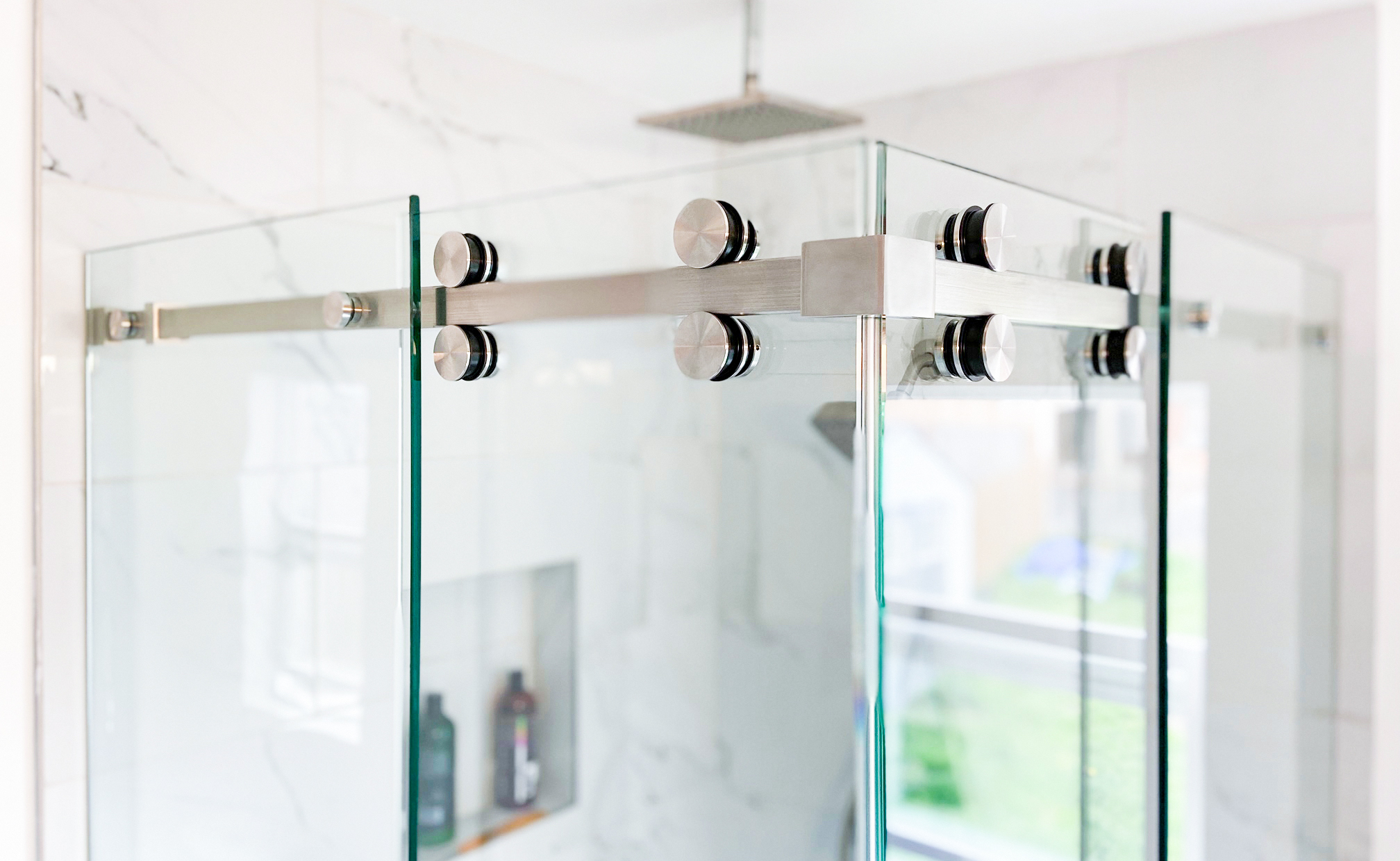 bathroom-accessories