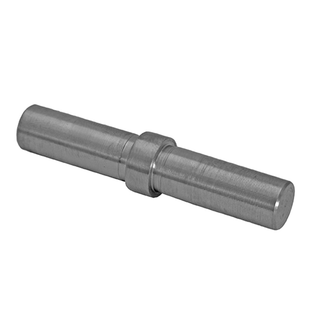 304 316 Stainless Steel Round Tube Handrail Connector