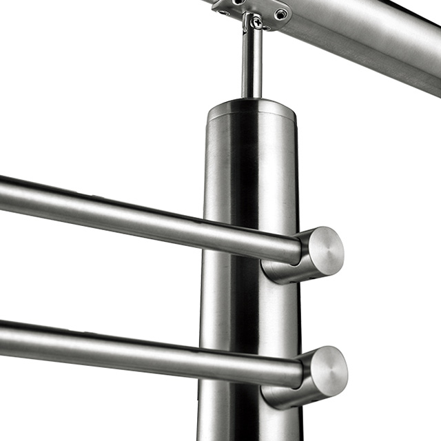 304 316 Stainless Steel Bar Holder from China manufacturer Egoee