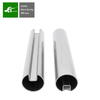 Length Grade Exhaust System Stainless Steel Grooved Tube