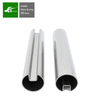 Length Grade Automotive Stainless Steel Grooved Tube