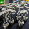 304 Stainless Steel Handrail Tube Bracket