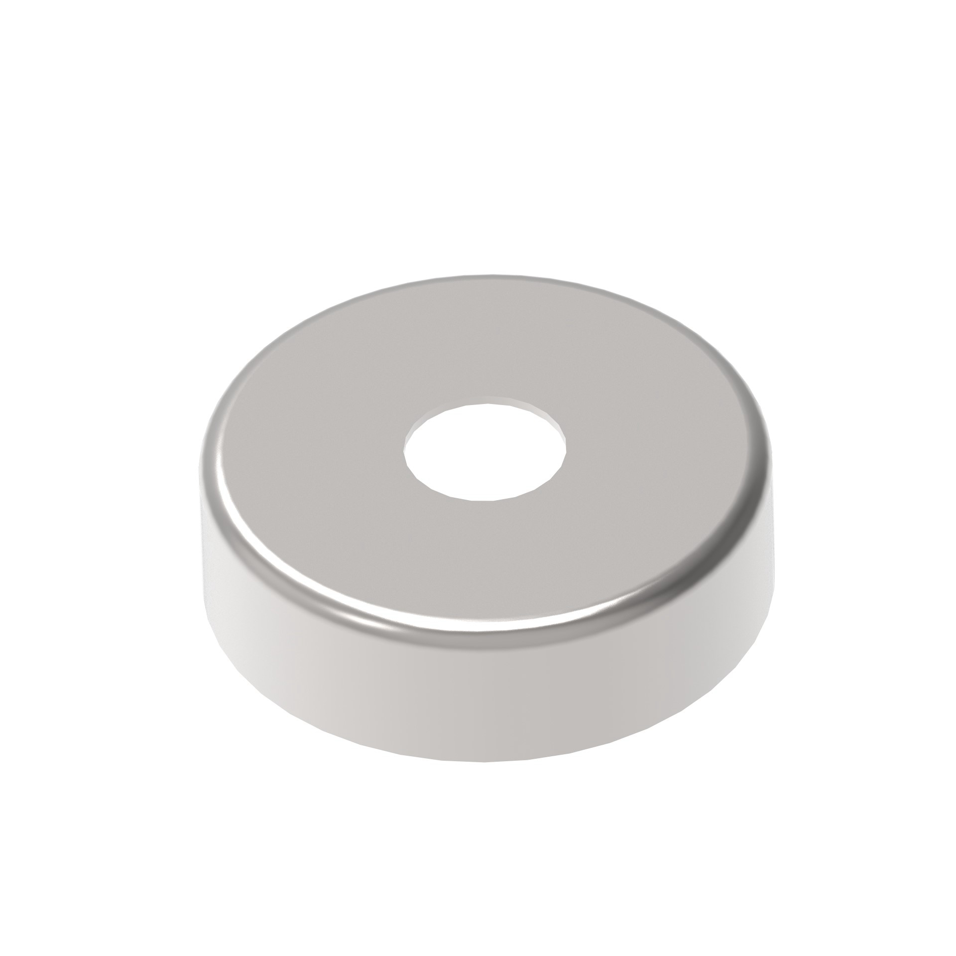 304 316 Stainless Steel Base Cover