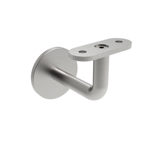 304 316 Stainless Steel Handrail Bracket