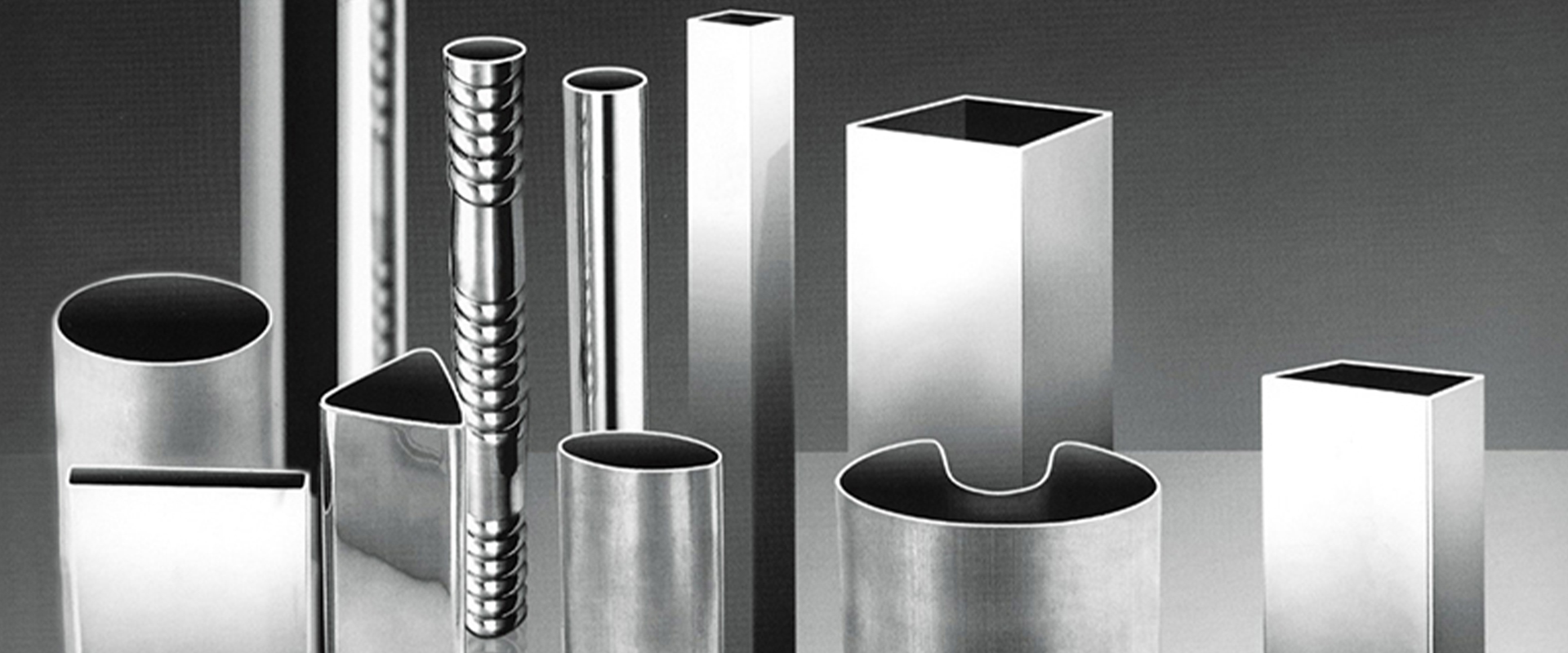 decorative-tube