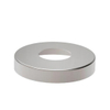 304 316 Stainless Steel Base Cover