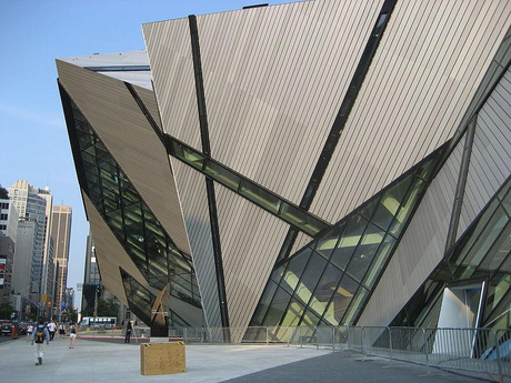 The Royal Ontario Museum in Toronto.jpg